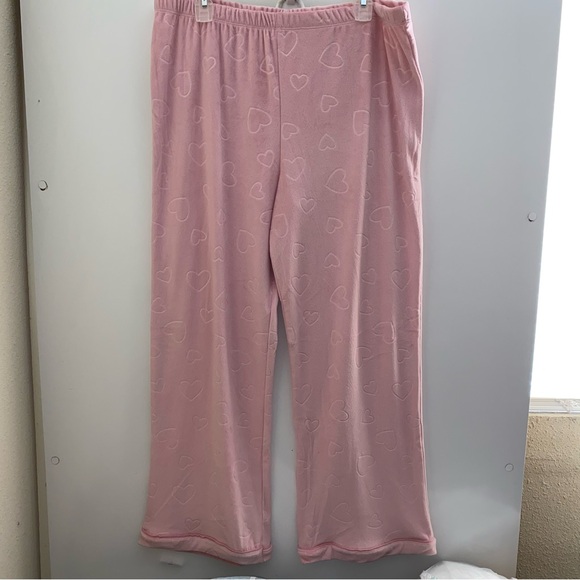 Jaclyn Intimates Set - Picture 4 of 6